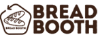 The Bread Booth Logo