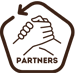 Partners Icon